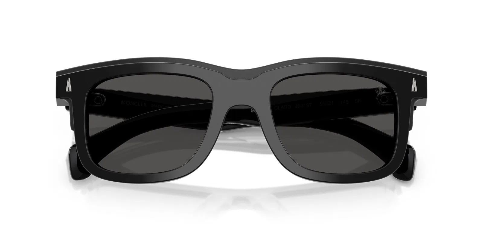 Moncler Claro 6004 Sunglasses - view 21
